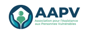 Assistance aux Personnes Vulnérables (AAPV)